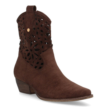 A-5747-Marron