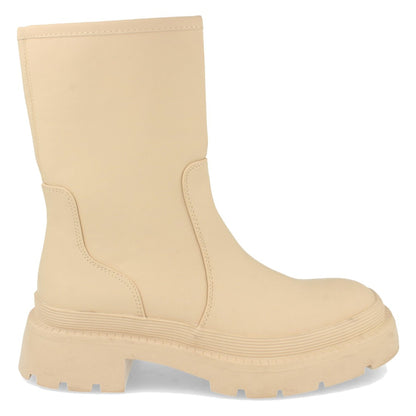 YZ19-338-Beige