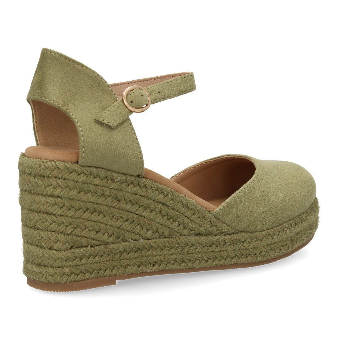 CF-3036-Verde