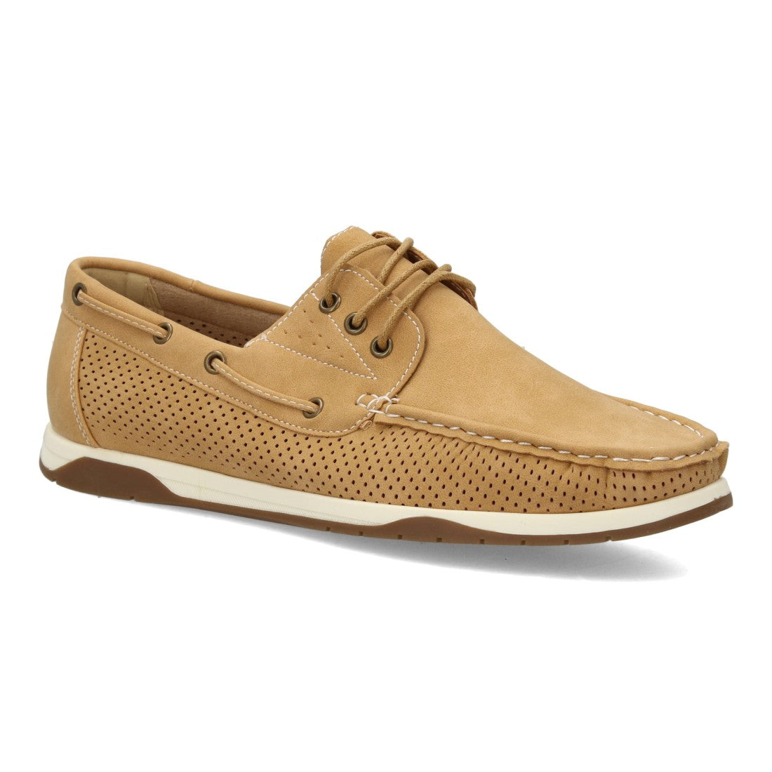 JM-825-Camel