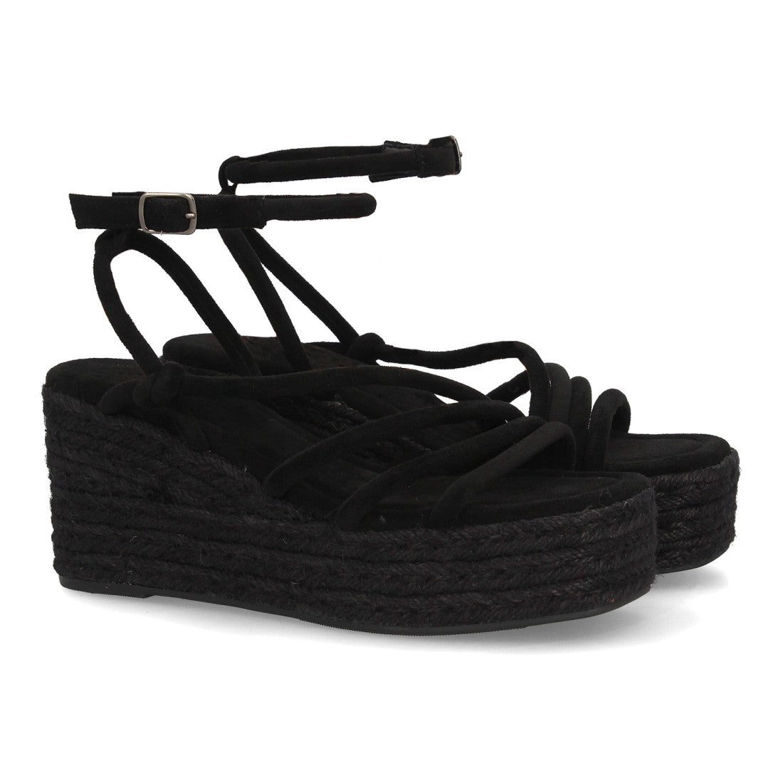 TF1026-Negro