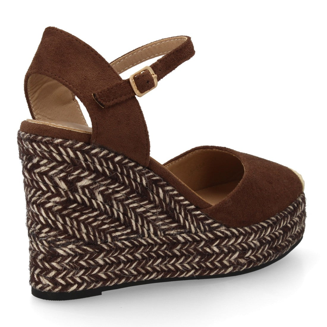 X5-558-Marron