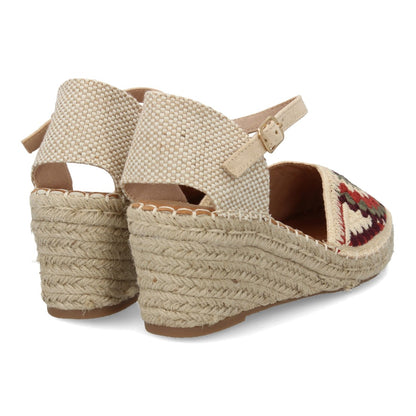 MT-107-Beige
