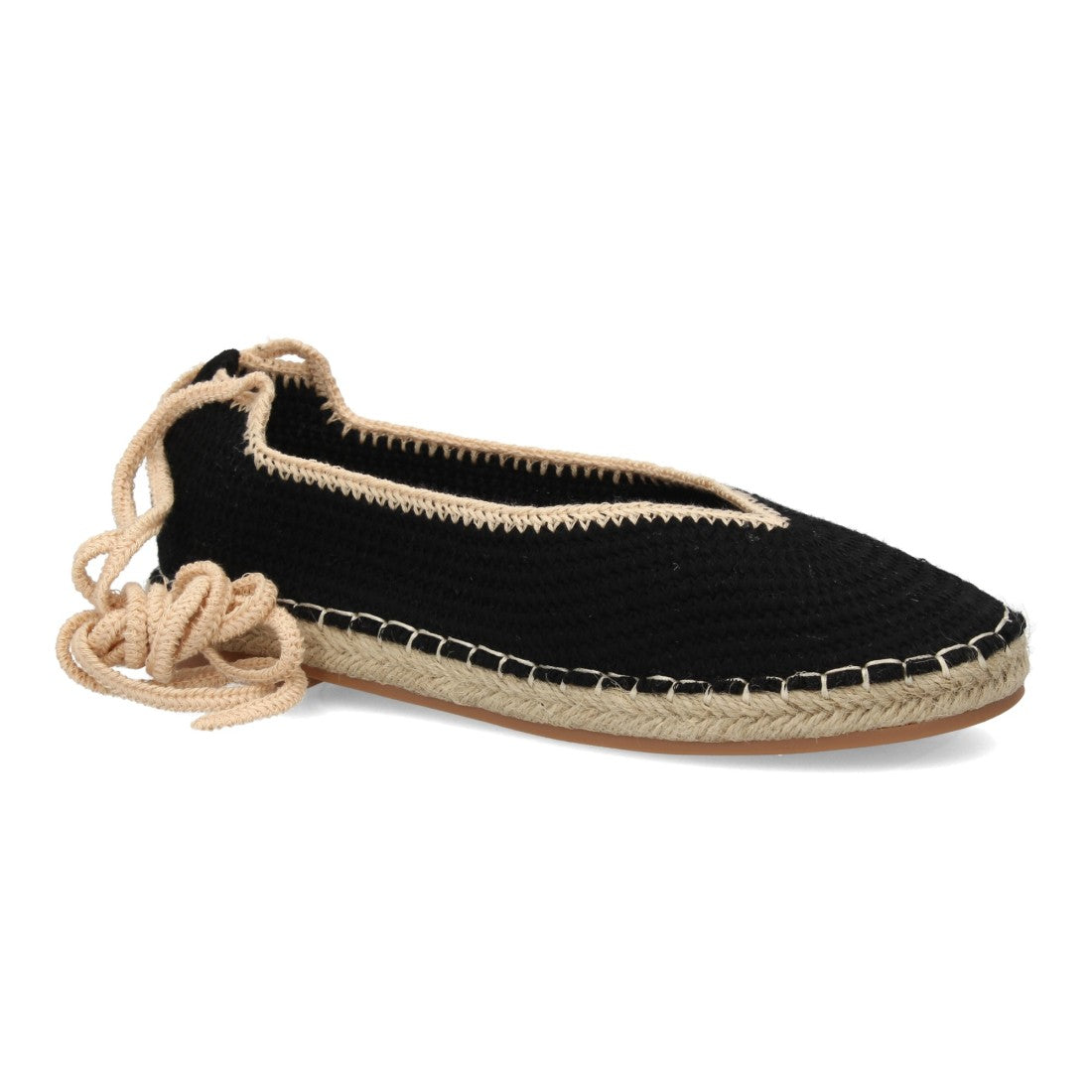 MT-127-Negro