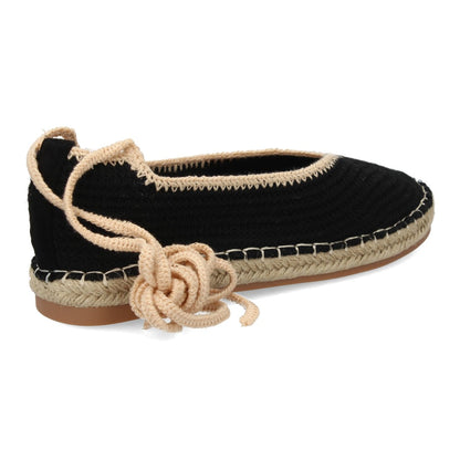 MT-127-Negro