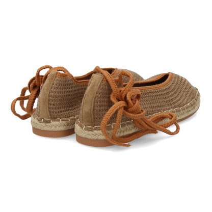 MT-127-Kaki