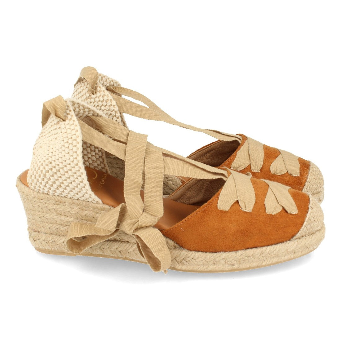 SB-22004-Camel