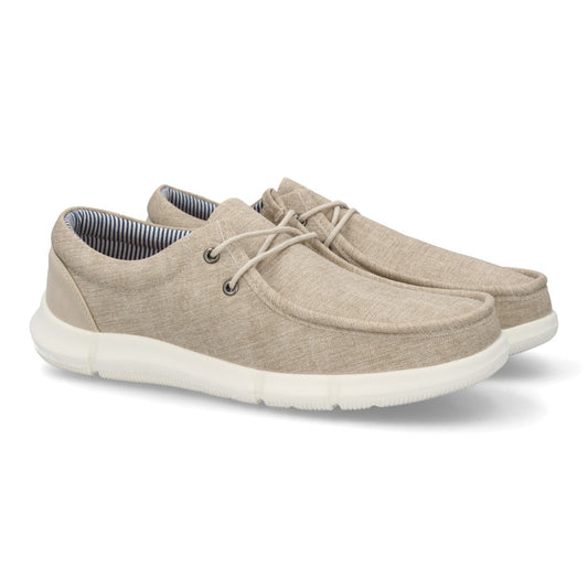 VRE5-201-Beige