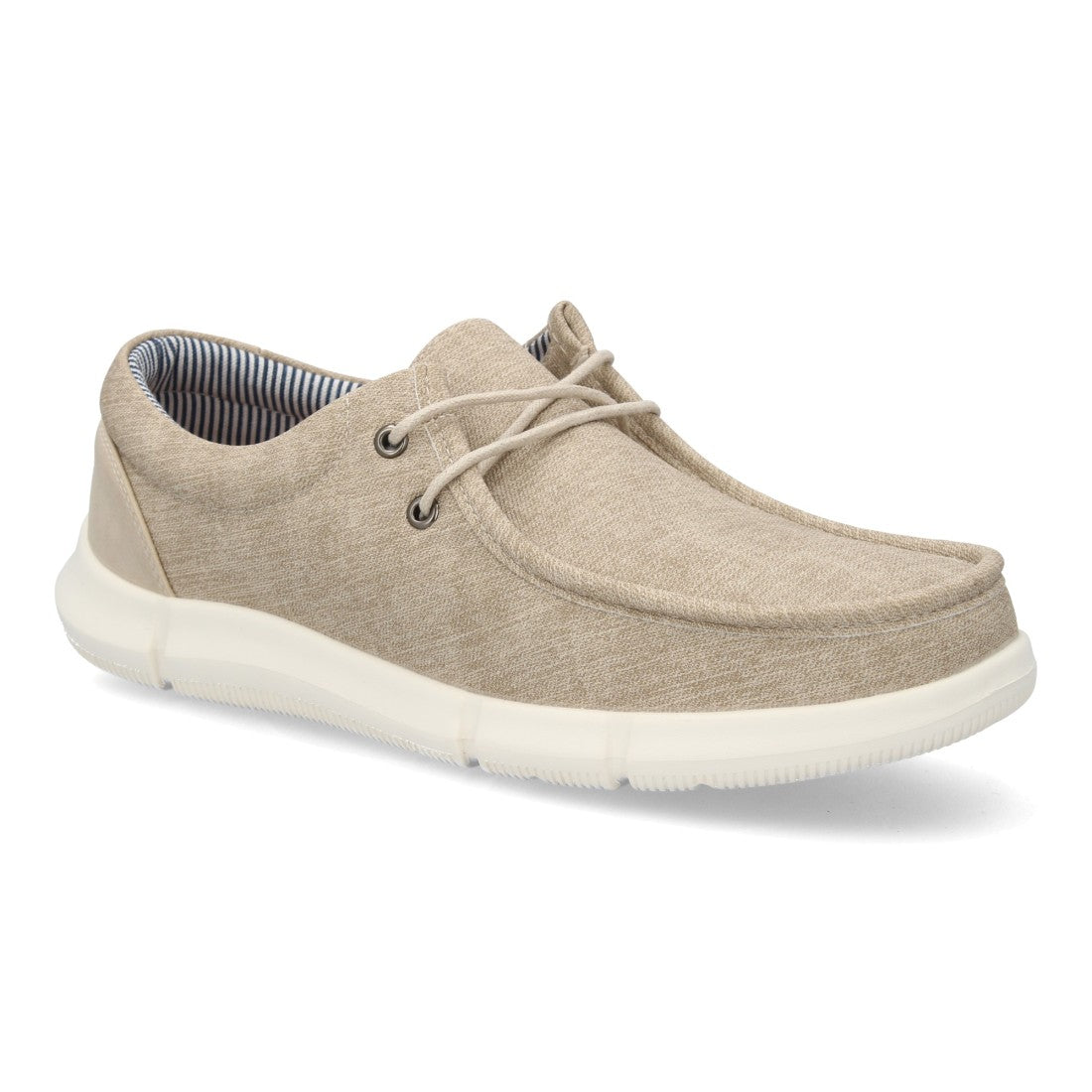 VRE5-201-Beige
