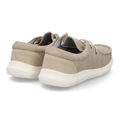 VRE5-201-Beige