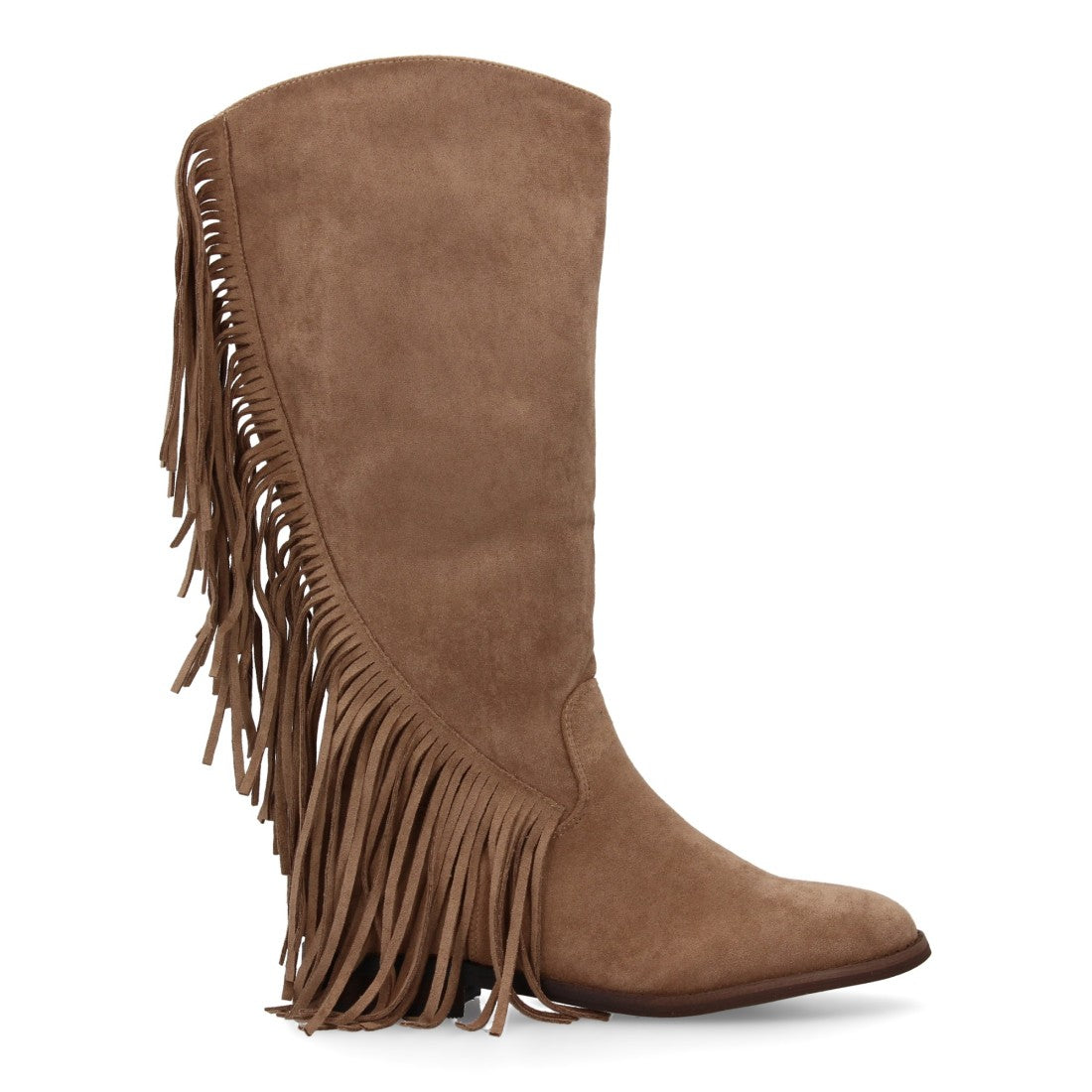 S-5523-Beige