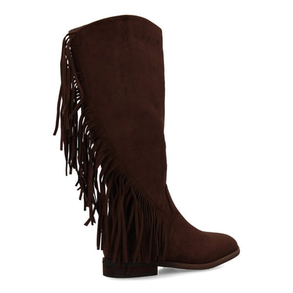 S-5523-Marron