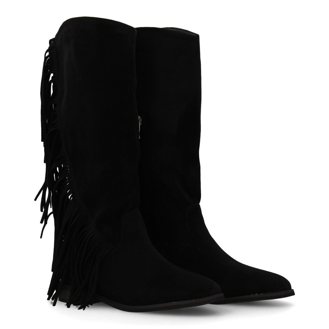 S-5523-Negro