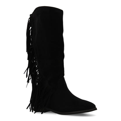 S-5523-Negro