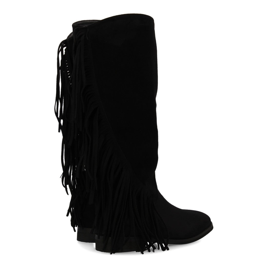 S-5523-Negro