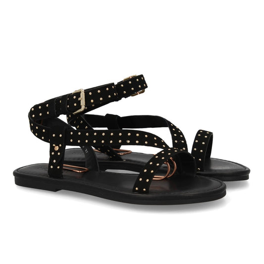 LT33-78-Negro