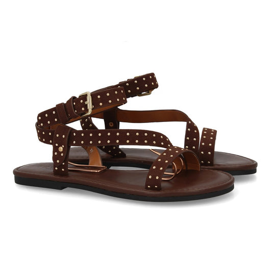 LT33-78-Marron