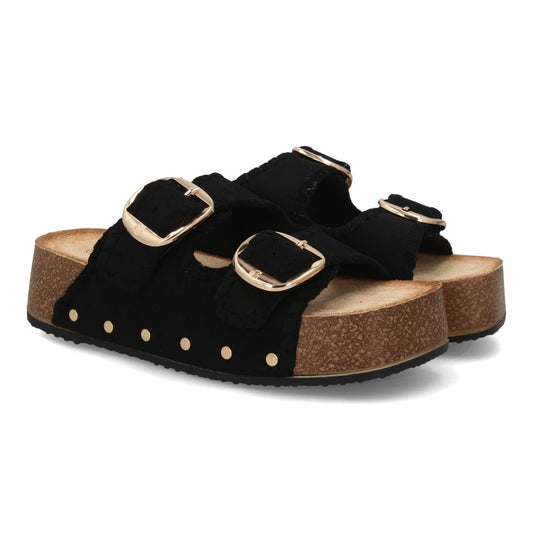 W93-Negro