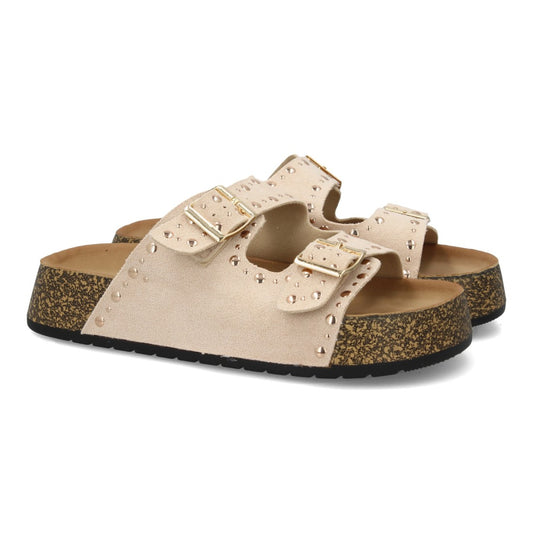 LS26-9-Beige
