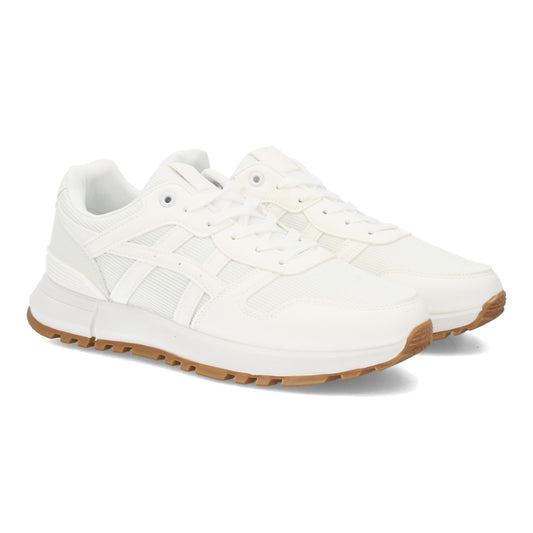 Y-928-Blanco