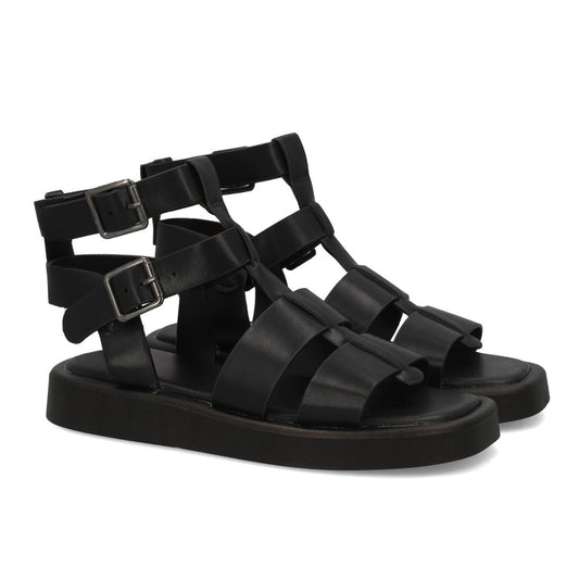 H3023-Negro