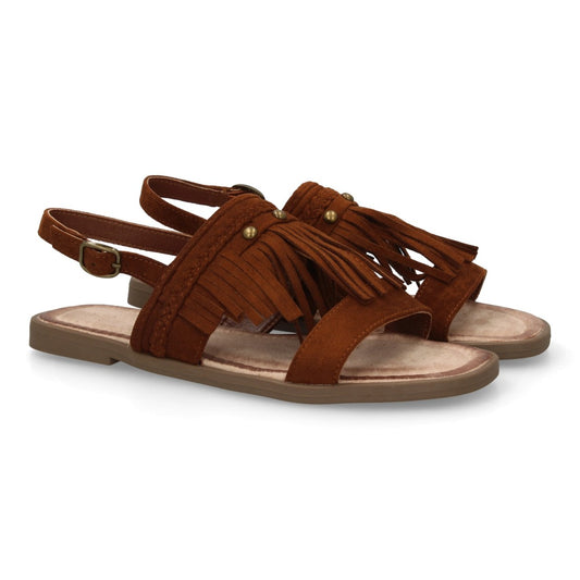 TF1108-Camel
