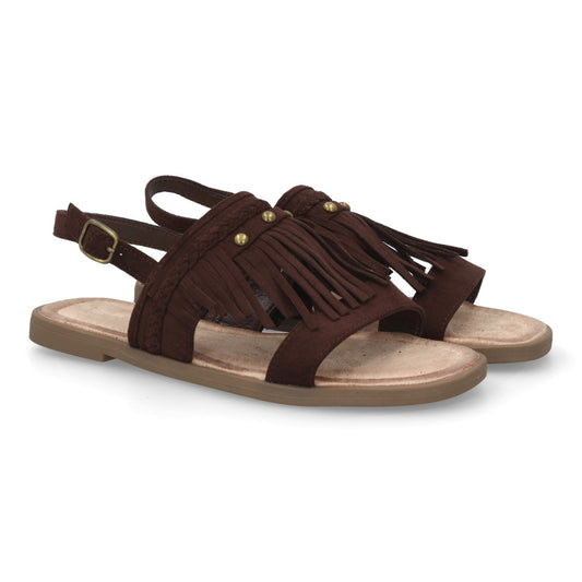 TF1108-Marron
