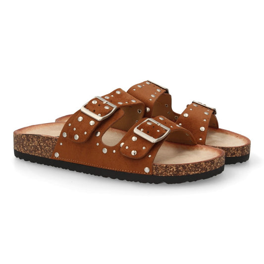 TF5063-Camel