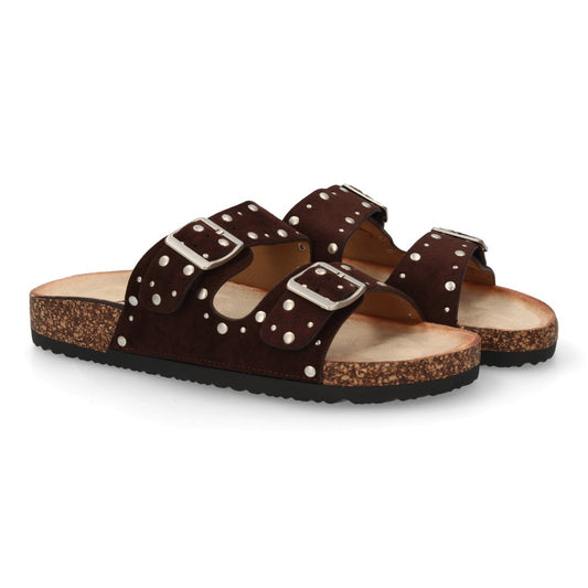 TF5063-Marron