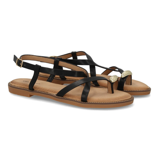 TF5560-Negro