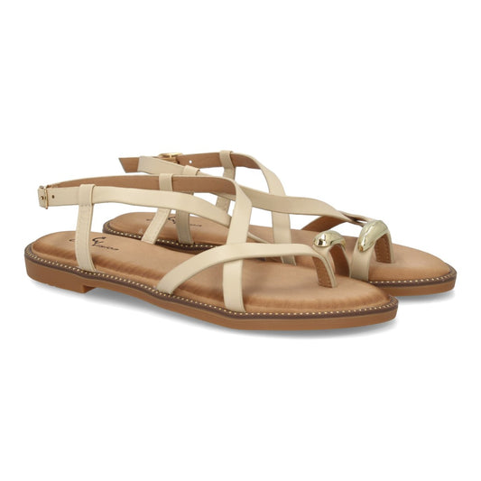 TF5560-Beige