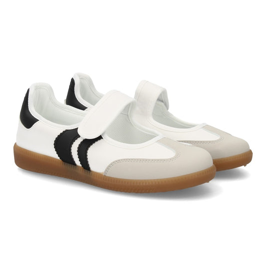 XX-107-Blanco