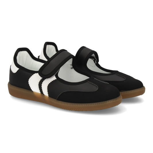 XX-107-Negro