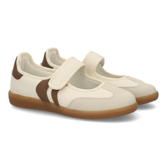 XX-107-Beige