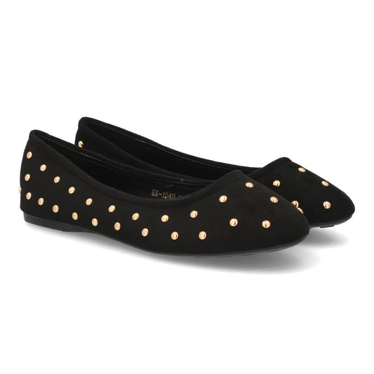 KK-1040-Negro