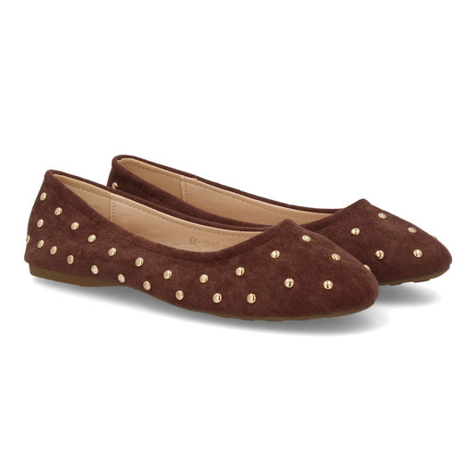 KK-1040-Marron