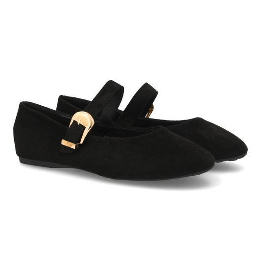KK-1042-Negro
