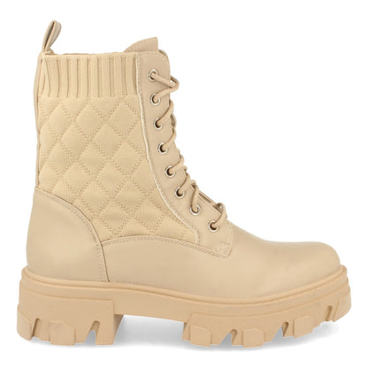 9390-Beige