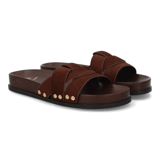 OH-578-Marron
