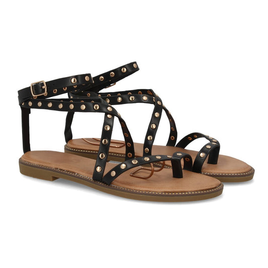 TF6069-Negro
