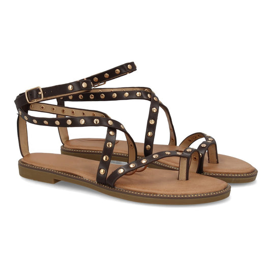 TF6069-Marron