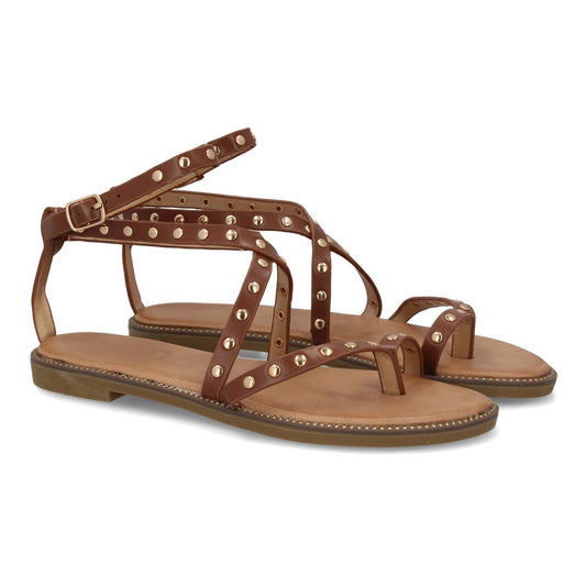 TF6069-Camel