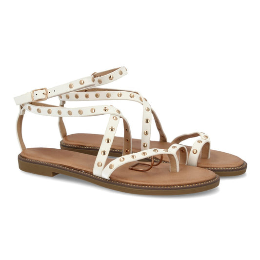 TF6069-Blanco