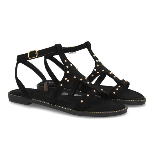TF6068-Negro