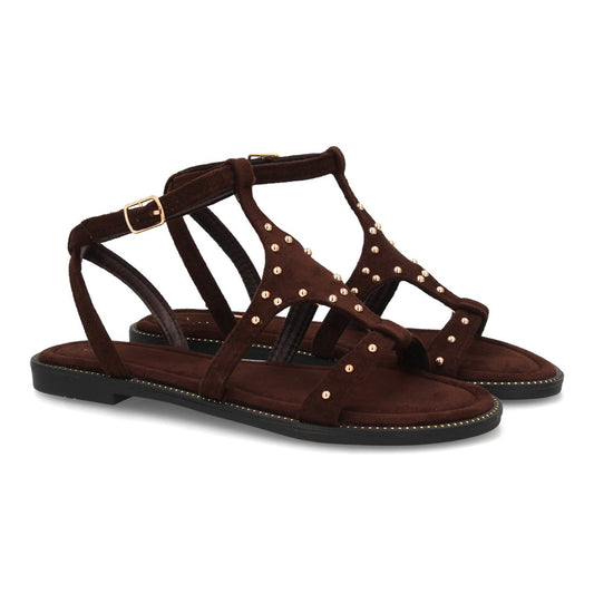 TF6068-Marron