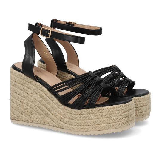MT-116-Negro