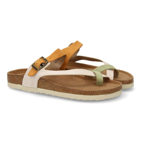 M299-Camel