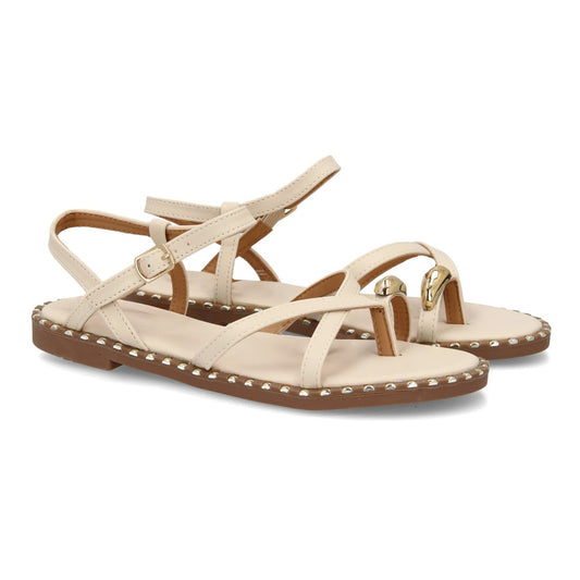 VR6-3106-Beige
