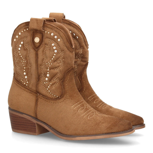 VR6-3312-Camel