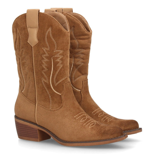 VR6-3315-Camel
